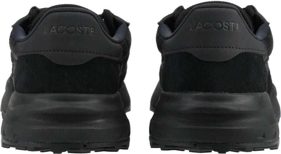Lacoste Lage Sneakers Sneaker ELITE ACTV EVO 225 3 SMA - Foto 4