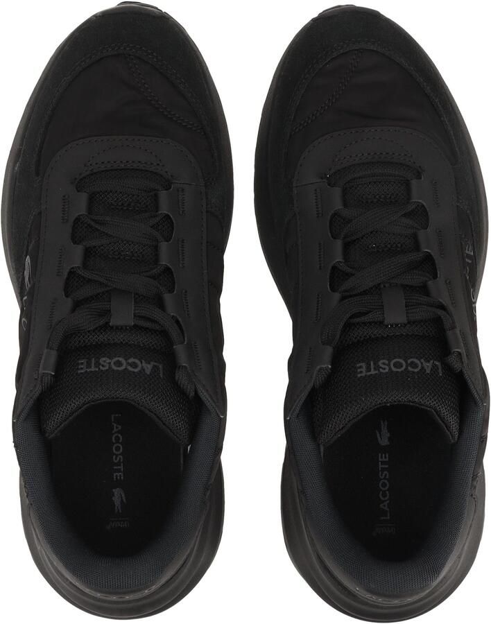 Lacoste Lage Sneakers Sneaker ELITE ACTV EVO 225 3 SMA - Foto 2