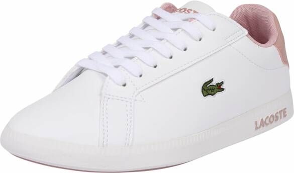 Lacoste Sneakers