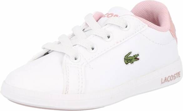 Lacoste Sneakers