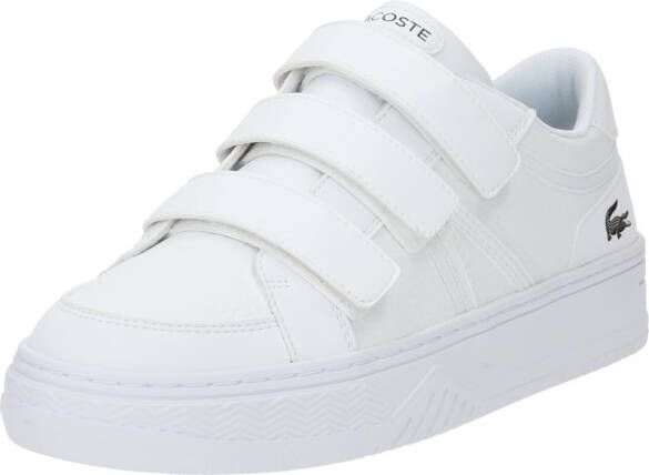 Lacoste Sneakers