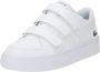 Lacoste Lage Sneakers L001 - Thumbnail 2