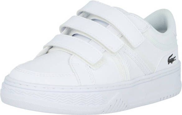 Lacoste Sneakers