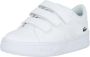 Lacoste L001 Kinderschoenen - Thumbnail 3