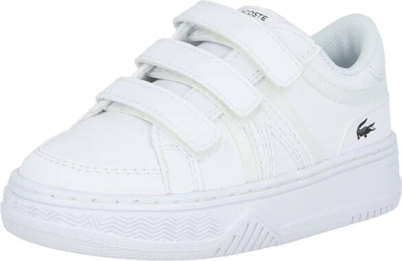 Lacoste Sneakers