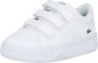 Lacoste Lage Sneakers L001 - Thumbnail 2