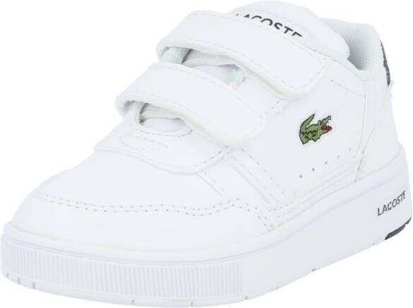 Lacoste Sneakers