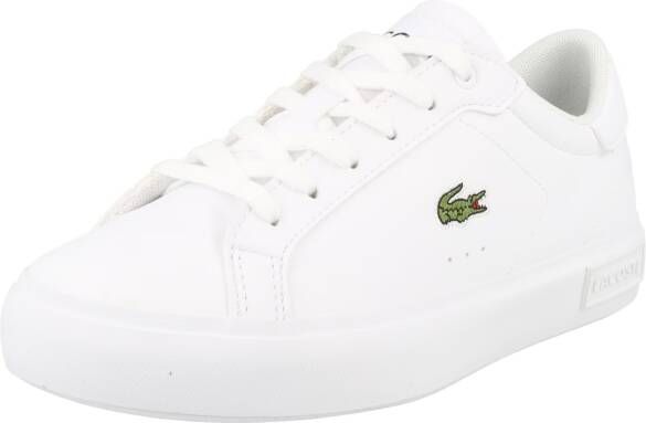 Lacoste Sneakers