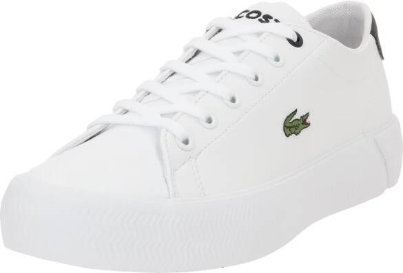 Lacoste Sneakers