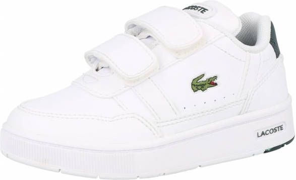 Lacoste Sneakers