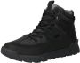 Lacoste Urban Breaker Boots Schoenen black black maat: 45 beschikbare maaten:41 42.5 43 44.5 45 46 - Thumbnail 3