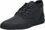 Lacoste Sneakers met doorgestikte naden model 'CHUKKA' - Thumbnail 7