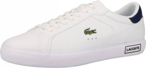 About You Lacoste Sneaker Luxembourg, SAVE 40% - aveclumiere.com