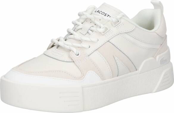 Lacoste Sneakers laag