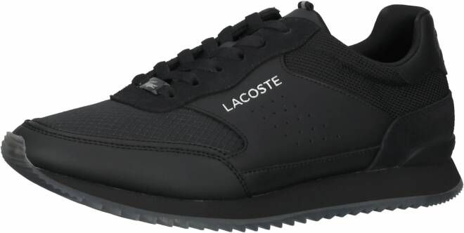 Lacoste Sneakers laag