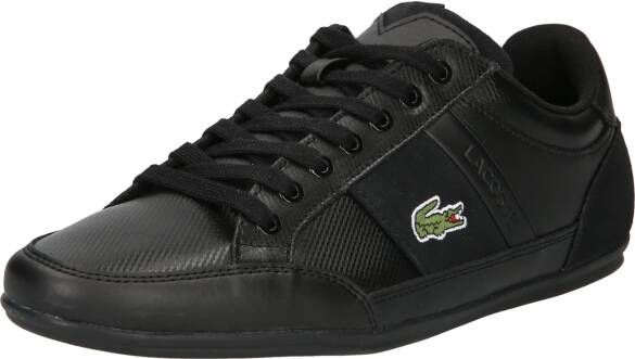 Lacoste Sneakers laag