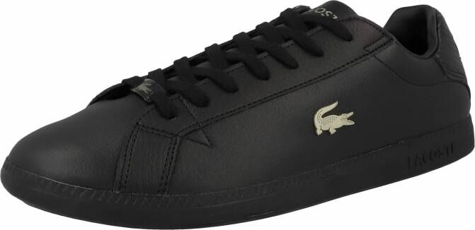 Lacoste Sneakers laag