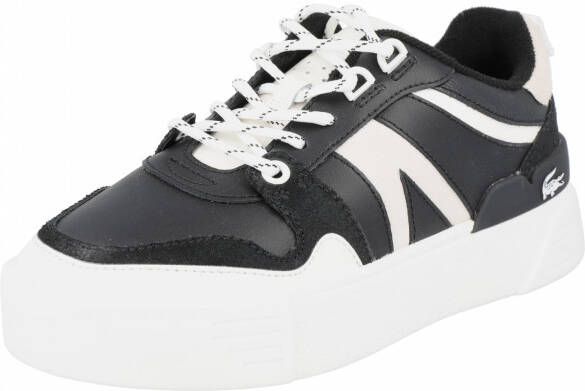Lacoste Sneakers laag
