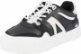 Lacoste 44SFA0112 L002 222 8 SFA Damestrainers - Thumbnail 1