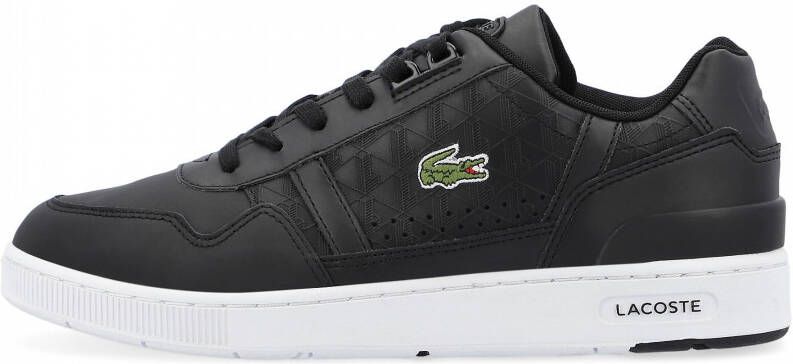 Lacoste Sneakers laag