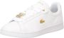 Lacoste Sneakers Carnaby Pro 123 5 Sfa in wit - Thumbnail 2