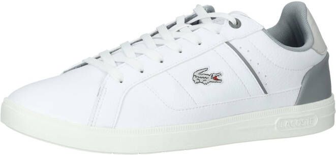 Lacoste Sneakers laag