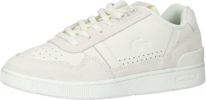 Lacoste Sneakers laag