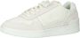 Lacoste Lerond Baseline Heren Schoenen - Thumbnail 5