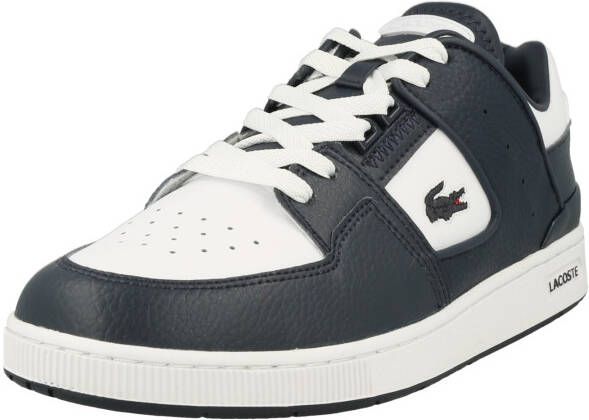 Lacoste Sneakers laag