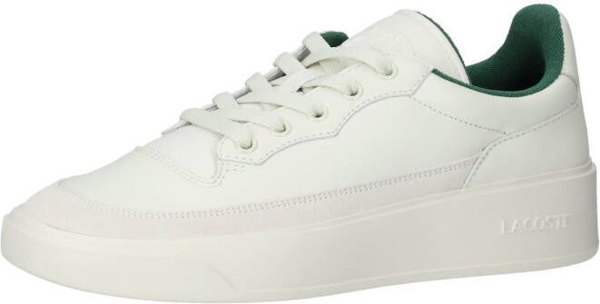 Lacoste Sneakers laag