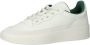 Lacoste G80 Club Heren Schoenen - Thumbnail 2