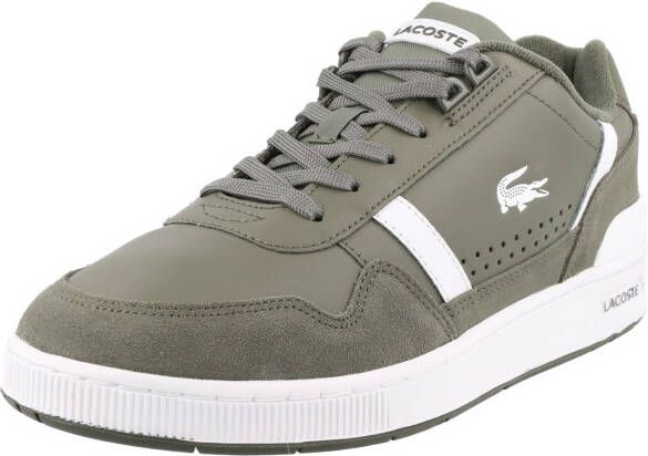 Lacoste Sneakers laag