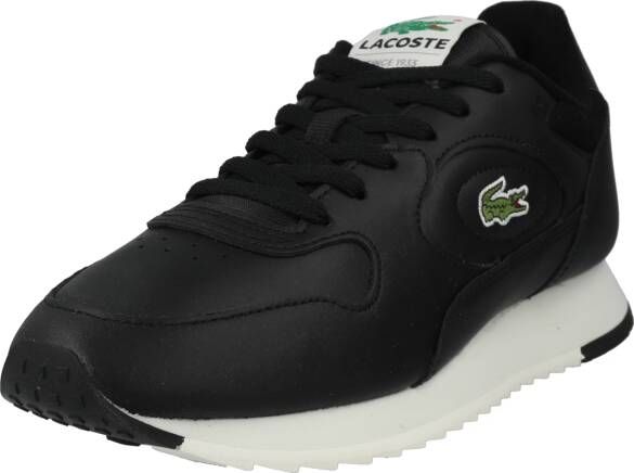 Lacoste Sneakers laag