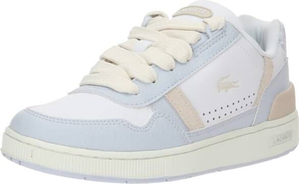 Lacoste Sneakers laag