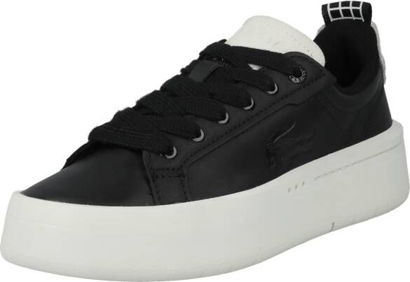 Lacoste Sneakers laag