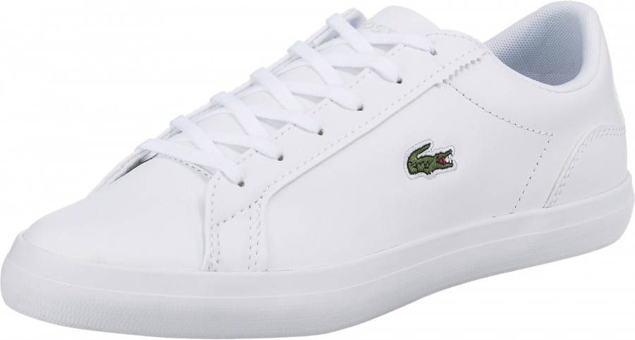 lacoste 38