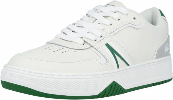 Lacoste Sneakers laag