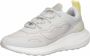 Lacoste Lage Sneakers ACTIVE 4851 - Thumbnail 2