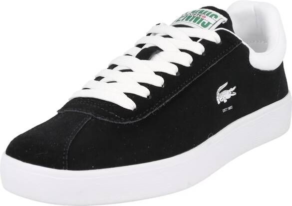 Lacoste Sneakers laag 'BASESHOT 223 1 SFA'