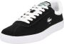 Lacoste Sneakers laag 'BASESHOT 223 1 SFA' - Thumbnail 1