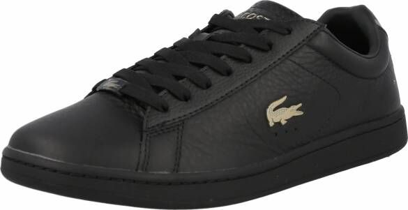 Lacoste Sneakers laag 'CARNABY'