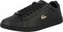 Lacoste NU 21% KORTING Sneakers CARNABY EVO 0721 3 SMA - Thumbnail 5