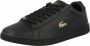 Lacoste NU 21% KORTING Sneakers CARNABY EVO 0721 3 SMA - Thumbnail 4
