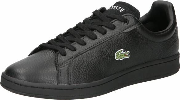 Lacoste Sneakers laag 'Carnaby'