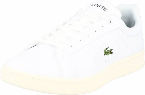 Lacoste Sneakers laag 'Carnaby'