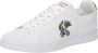 Lacoste Sneakers laag 'CARNABY' - Thumbnail 1