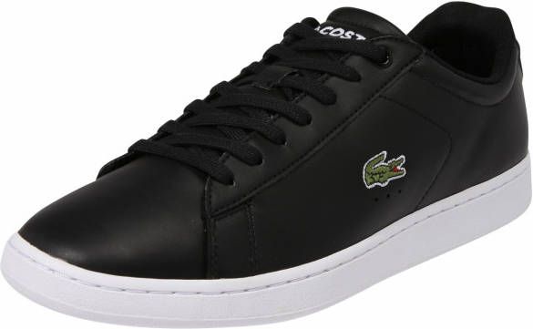 Lacoste Sneakers laag 'Carnaby'