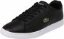 Lacoste Sneakers in zwart voor Heren 5. Charnaby Evo BL 1 SPM BLK - Thumbnail 4