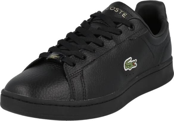 Lacoste Sneakers laag 'Carnaby Pro 123 3 SMA'