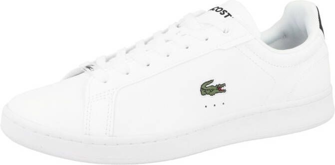Lacoste Sneakers laag 'Carnaby Pro 123 8 SMA'